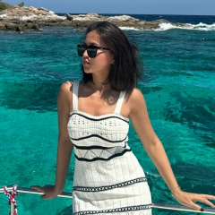 Тахмина Камбарова, 06.12, Москва