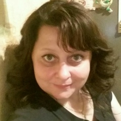 Катенька Катюша, 27.05.1979, Санкт-Петербург