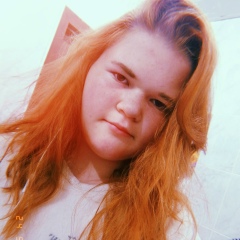 Софійка Карпишин, 12.04, Сосновка