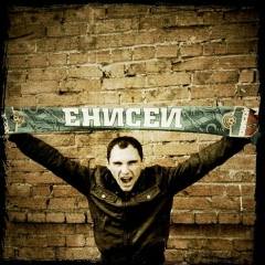 Костя Буряк, 02.05, Красноярск