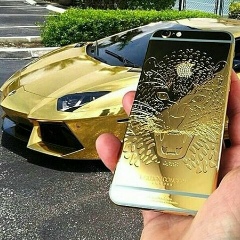 Рустам Эрзбиев, 24.06.1981, Гудермес