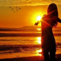 Мия Ан, 08.03, Астана