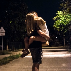 Илья Марков, 20.10, Харьков