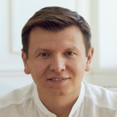 Дмитрий , 04.02, Москва