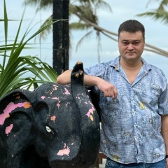 Артем Пономарев, 14.09.1988, Дюртюли