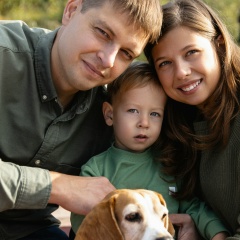 Антон Тезик, 15.07.1989