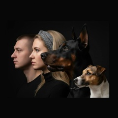 Даниил Кизюн, 21.03, Красноярск