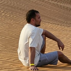 Ильдар Галиев, 19.11.1989, Нижнекамск