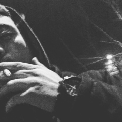 Иван Петров, 17.02.1999, Москва