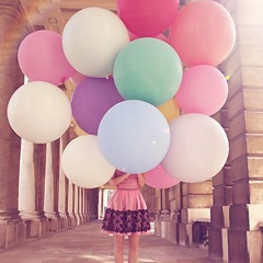 Дильноза Хасанбаева, 11.09, Тараз