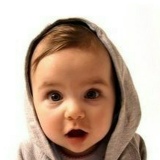 Sabit Sabit, 15.08.1992, Атырау