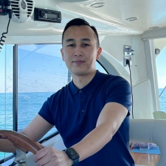 Семен Петров, 10.09, Якутск