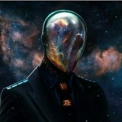 Михаил Алифиров, 23.03.1988, Астана