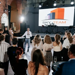 Павел Мыльников, 20.06.1988, Санкт-Петербург