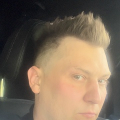 Артем Карданов, 18.11, Москва