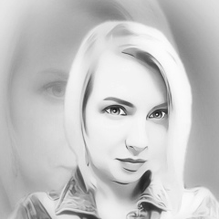 Юлия Суханова, 28.01