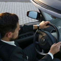 Микола Боднар, 10.07.1986, Львов