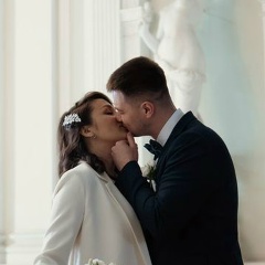 Иван Васильев, 13.08.1983, Москва