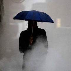 Александр Комаров, 06.05.1901, Псков