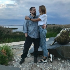 Sasha Rados, 15.06, Санкт-Петербург