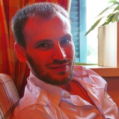 Саша Воливецкий, 22.08, Киев