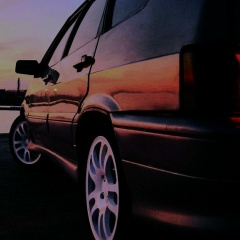 Рашид Ш, 14.08.2007