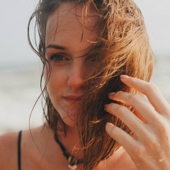 Екатерина Крупская, 28.02, Москва