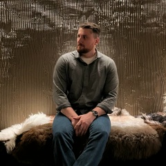 Ислам Хасанов, 15.03.1993, Москва