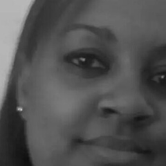 Sandrukynha Ferreira, 12.05.1982, Brasil