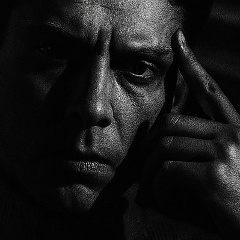 Эдуард Цуркан, Бельцы