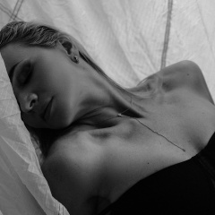 Натали Тугаринова, 31.01