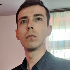 Ислам Каримов, 01.03.1992, Уфа