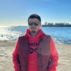 Daler Okhunov, 13.08, Худжанд