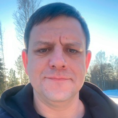 Дмитрий Кривицкий, 14.03.1987, Санкт-Петербург