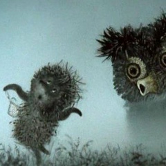 Михаил Лабус, 06.01.1989, Минск