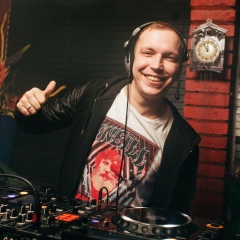 Матвей Иванов, 22.10, Москва