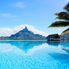 Катенька Хорочкина, 21.05, Казань