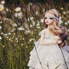 Лариса Ивакина, 13.04, Москва