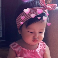 Дана Махулбекова, 14.11, Шымкент