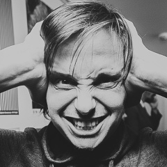 Алексей Резов, 10.02.1982, Кронштадт