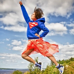 Татьяна Куприянюк, 20.09, Пермь