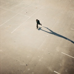 Timur Guzairov, 16.04, Санкт-Петербург