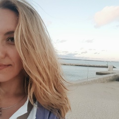 Лемурко Перпендикулинаркина, 01.01, Санкт-Петербург