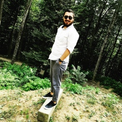 Levan Pipia, 28.09, Тбилиси