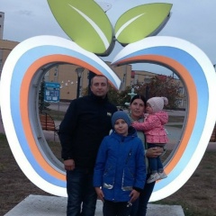 Олег Лемешко, 17.04.1987, Волчанск