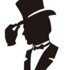 Турар Жайлашев, 30.08.1988, Атырау