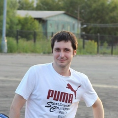 Филипп Макарчук, Москва