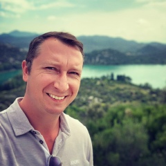 Михаил Рожков, 12.05