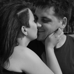 Максим Богатко, 19.08.1988, Лисаковск