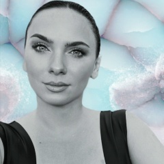 Катерина Пыжова, 23.03.1986, Нижневартовск